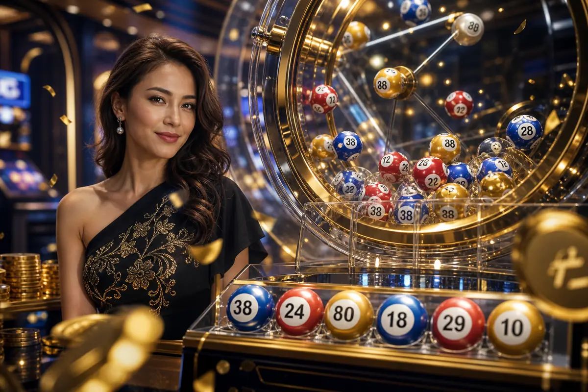 lepak7 panduan pengeluaran wang e-wallet