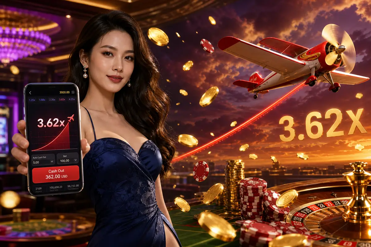lepak7 live dealer roulette studio langsung