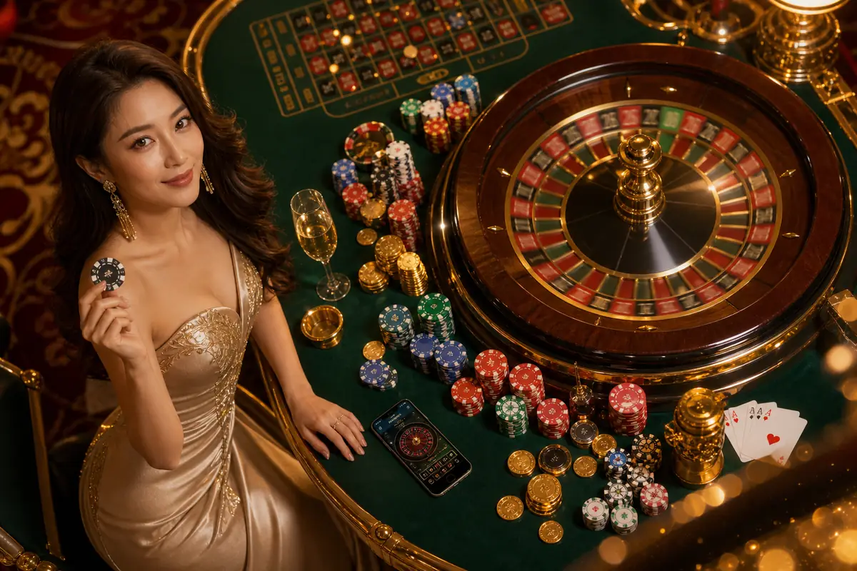 lepak7 deposit kaedah pembayaran tempatan
