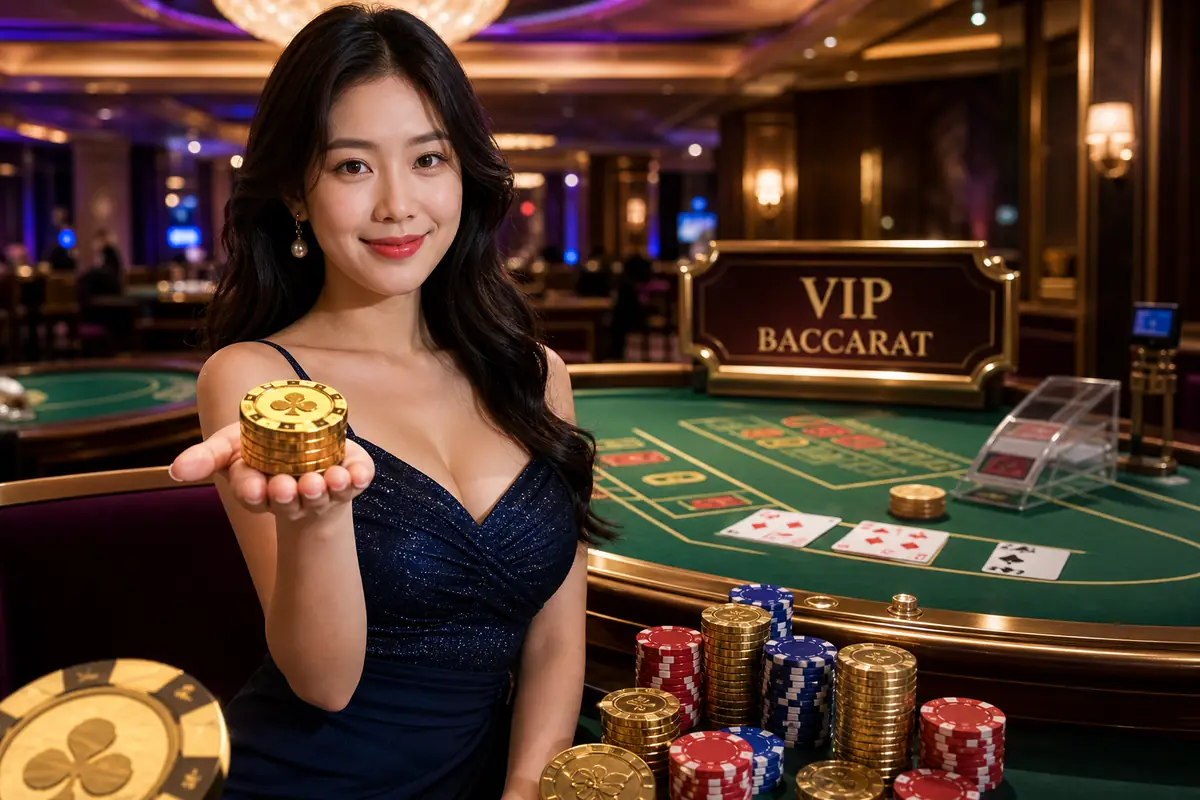 lepak7 kaedah deposit e-wallet Malaysia