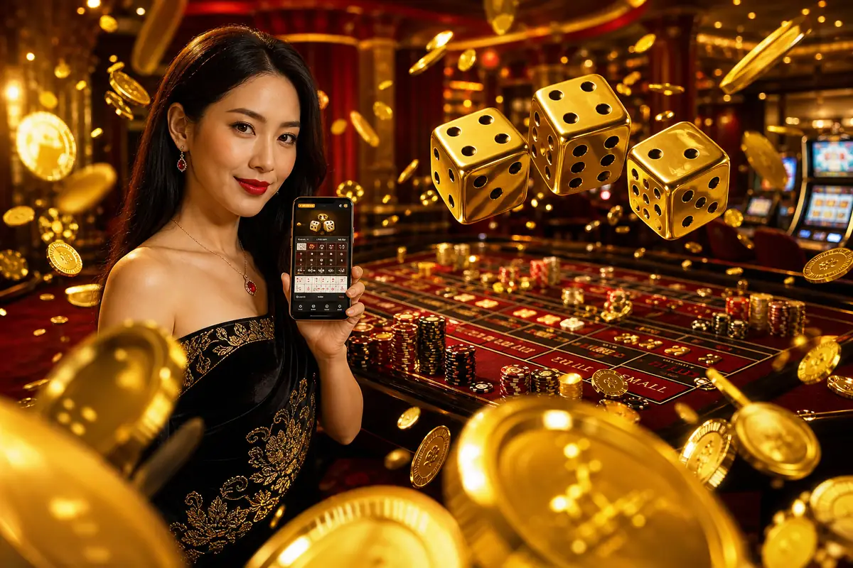 lepak7 deposit e-wallet kaedah pembayaran