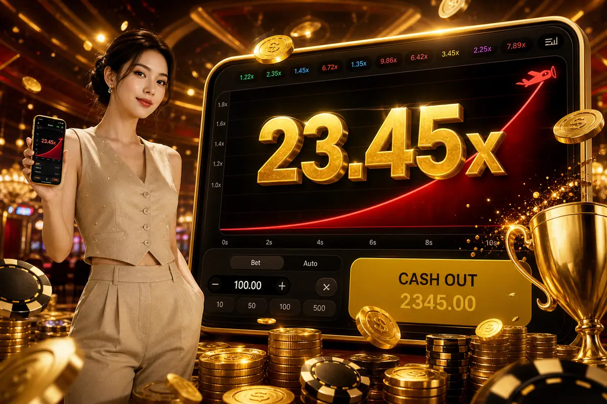 lepak7 deposit eWallet DuitNow pembayaran mudah