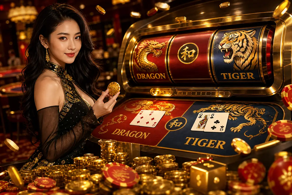 lepak7 roulette online meja dealer langsung