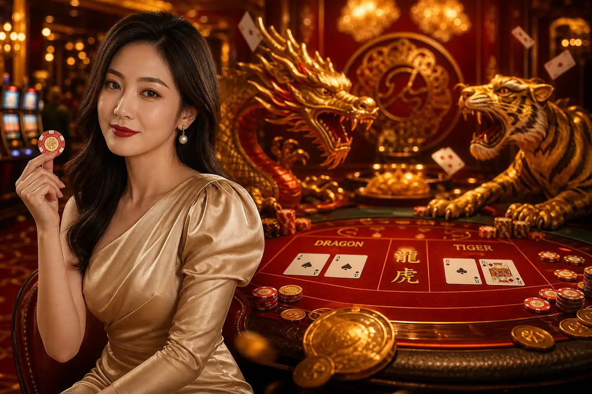 lepak7 cara bermain roulette online
